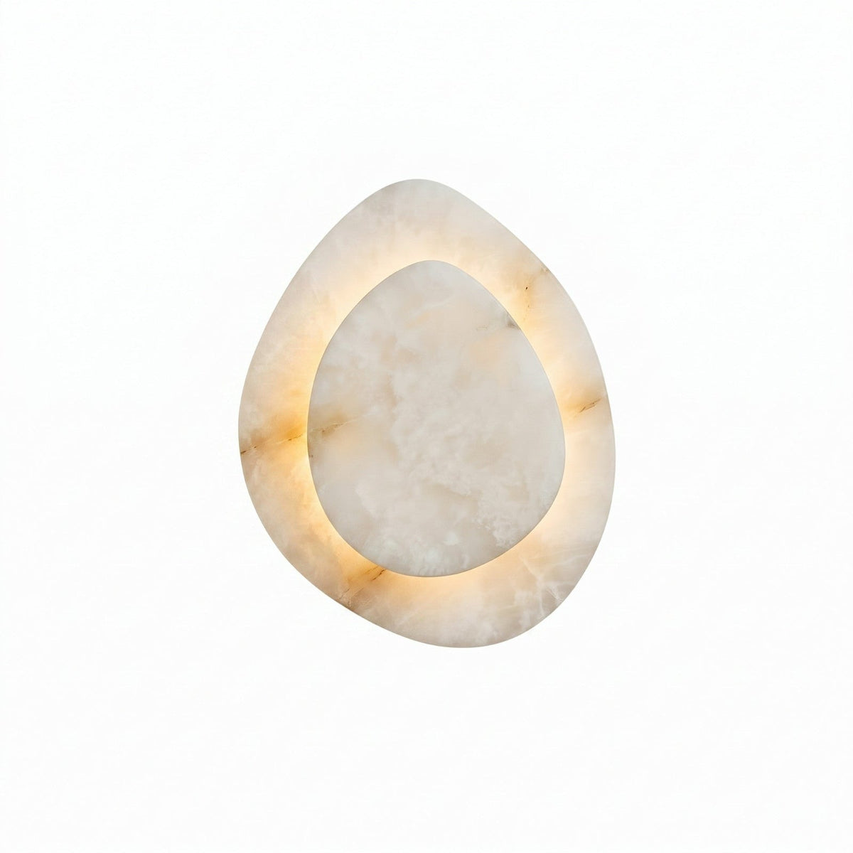 Avenalina Wandleuchte