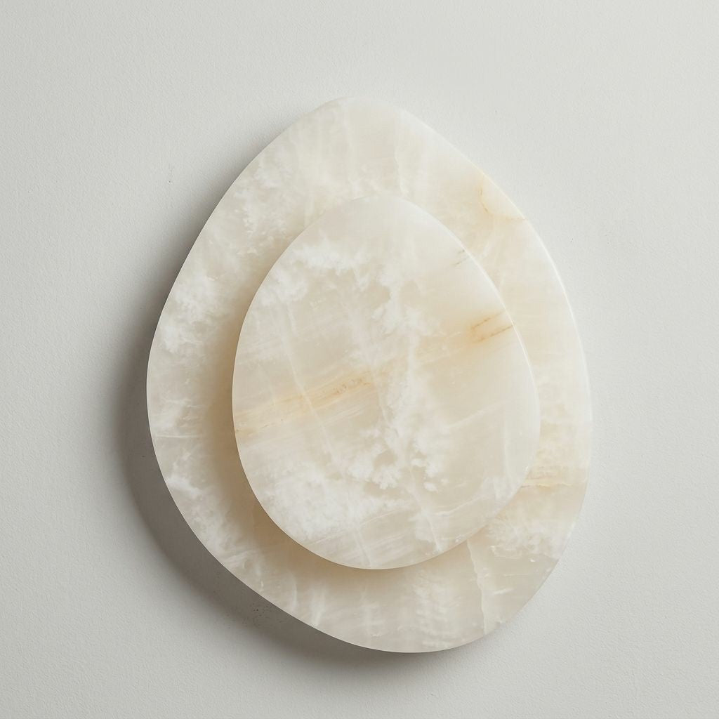 Avenalina Wandleuchte