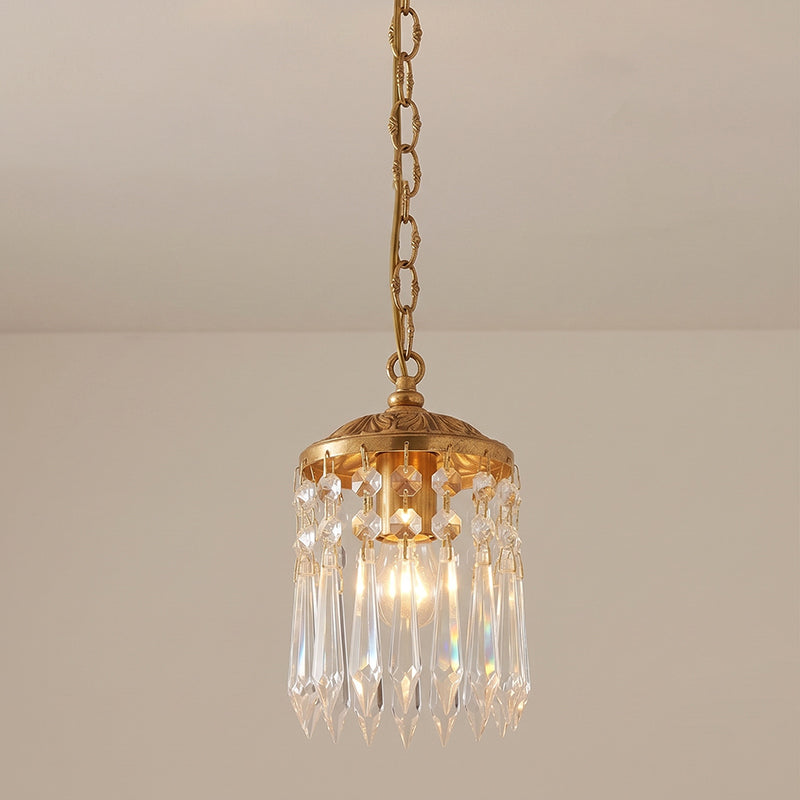 Claravelle Pendelleuchte