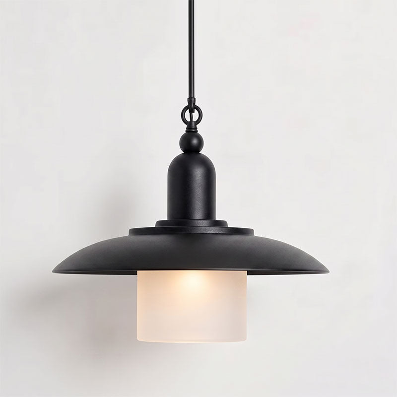 Soriia Pendelleuchte