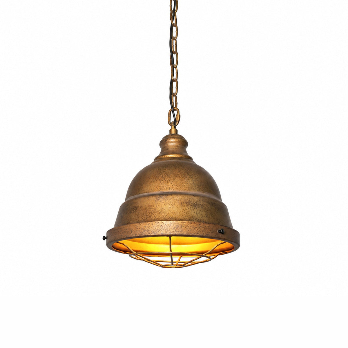 Cavenwick Pendelleuchte