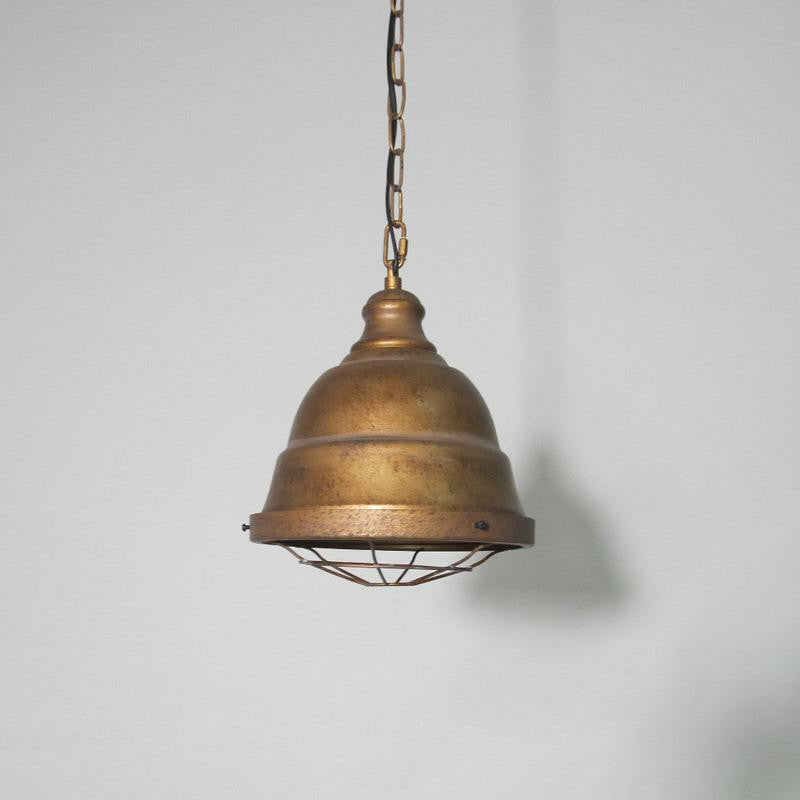 Cavenwick Pendelleuchte