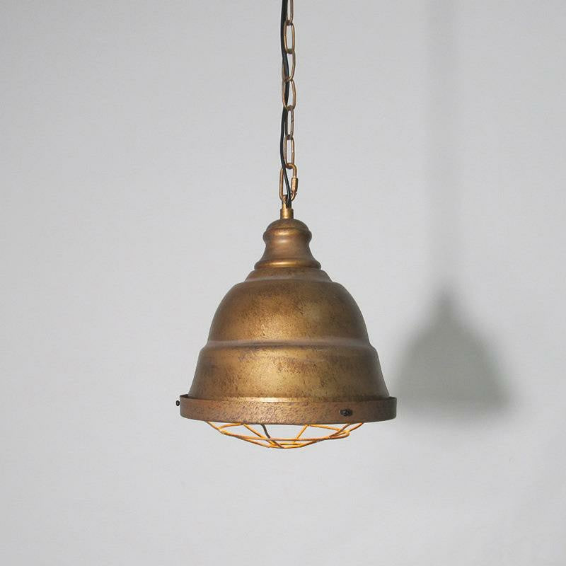 Cavenwick Pendelleuchte