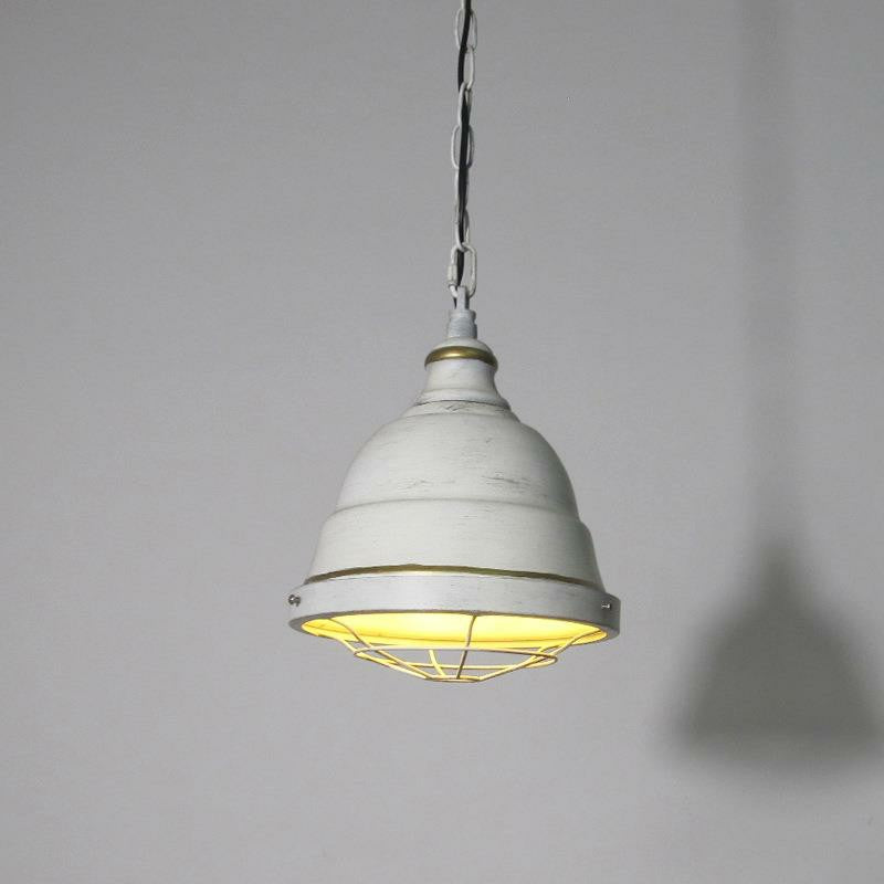 Cavenwick Pendelleuchte