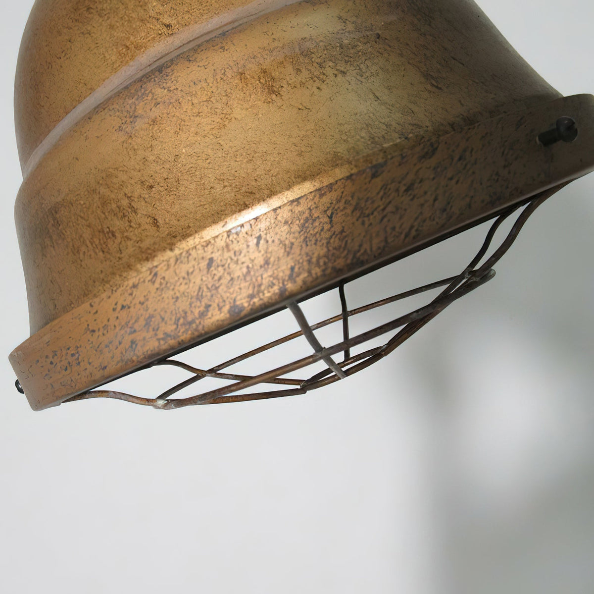 Cavenwick Pendelleuchte