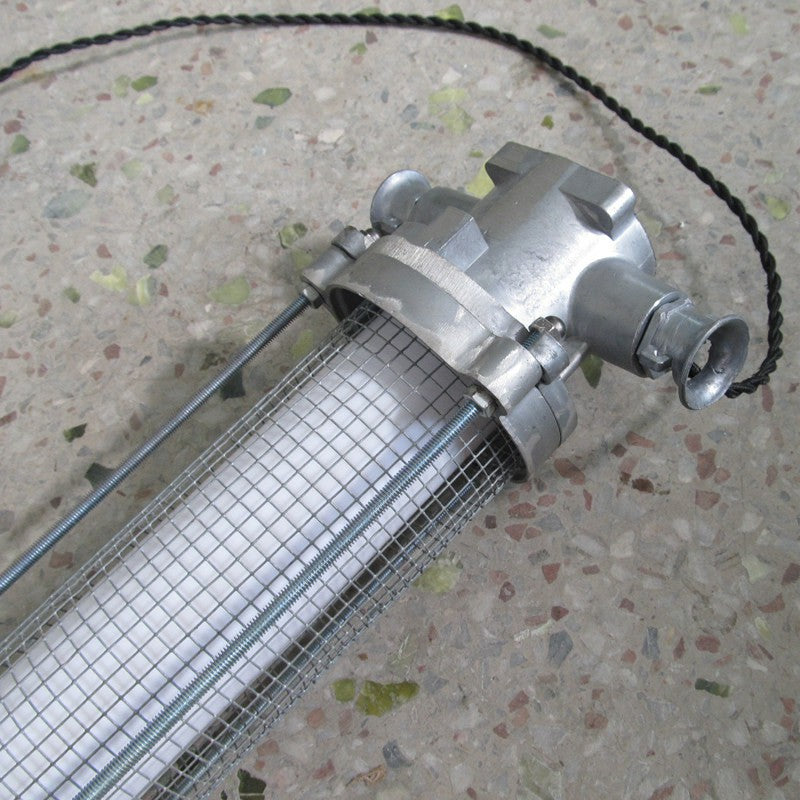 Mardencombe Pendelleuchte