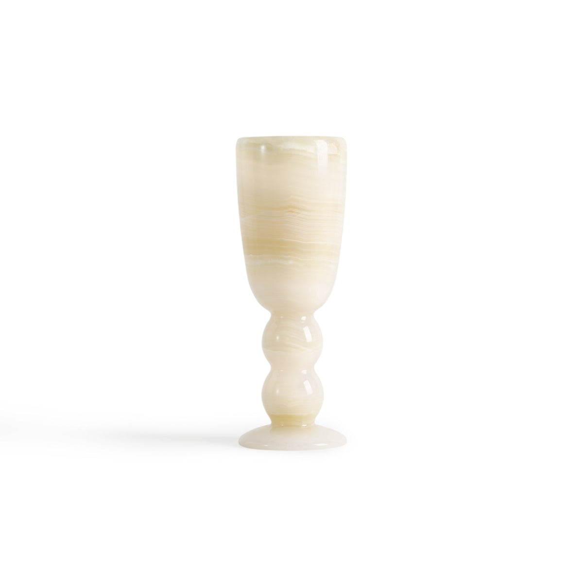 Keldenhurst Onyxvase