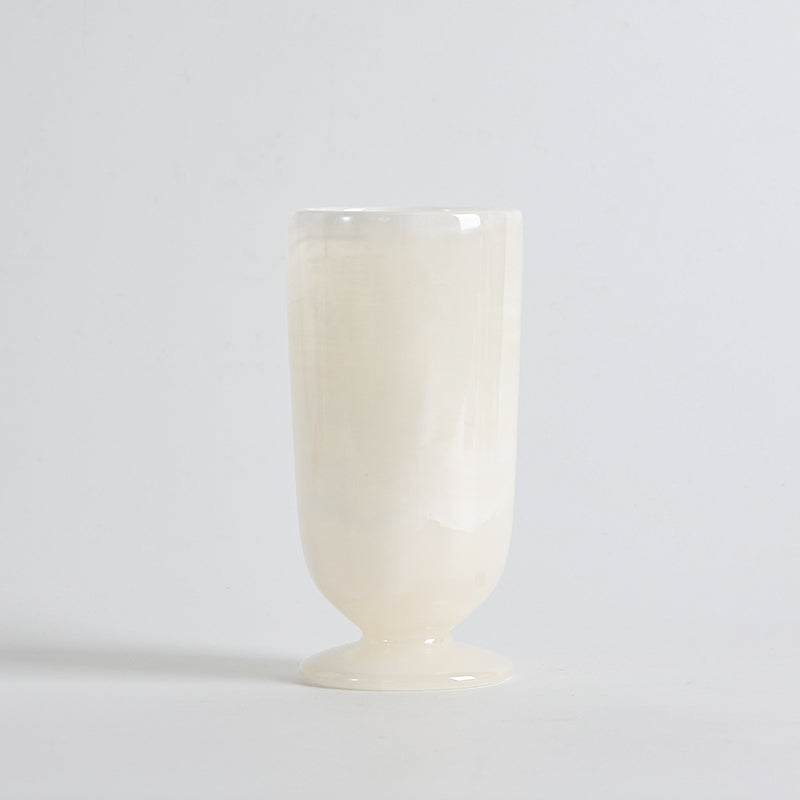 Keldenhurst Onyxvase