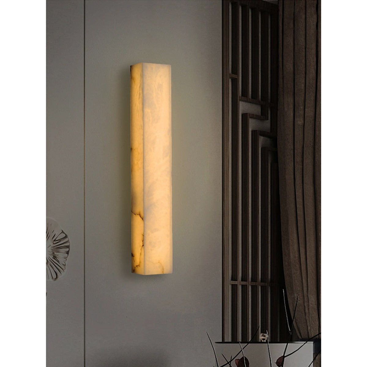 Ciralise Wandleuchte