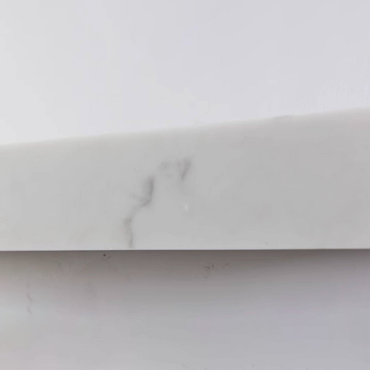 Ciralise Wandleuchte