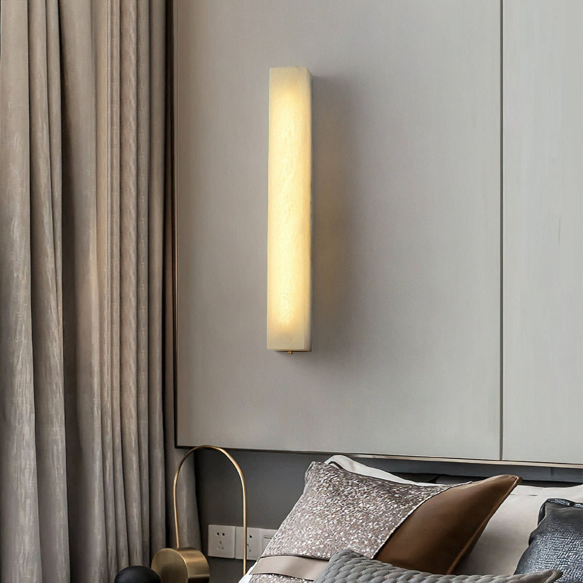 Ciralise Wandleuchte