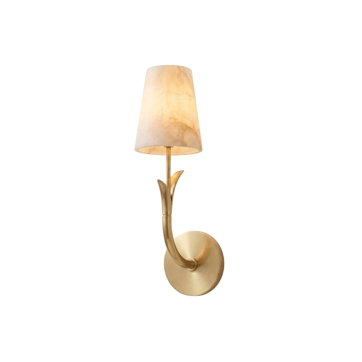 Luminella Wandleuchte