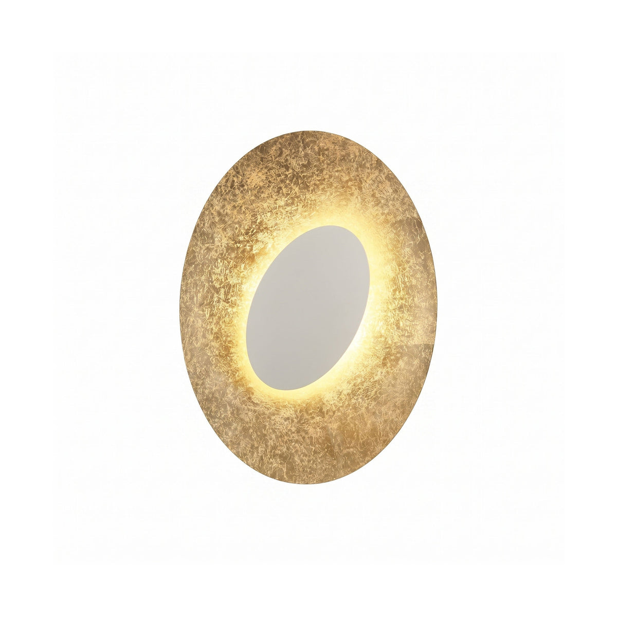 Orelalaine Wandleuchte