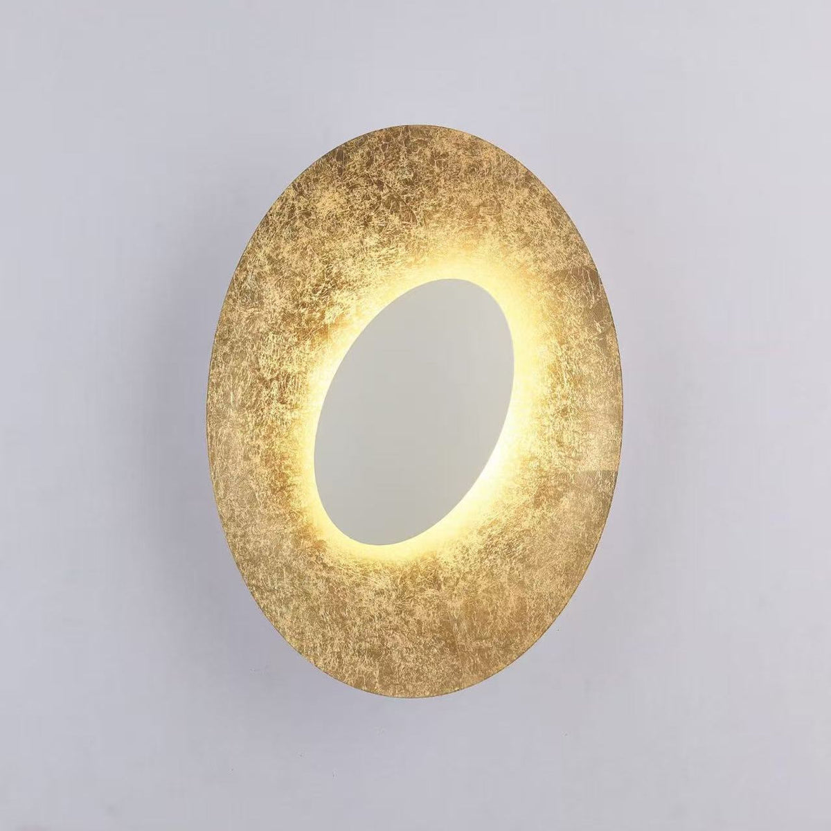 Orelalaine Wandleuchte