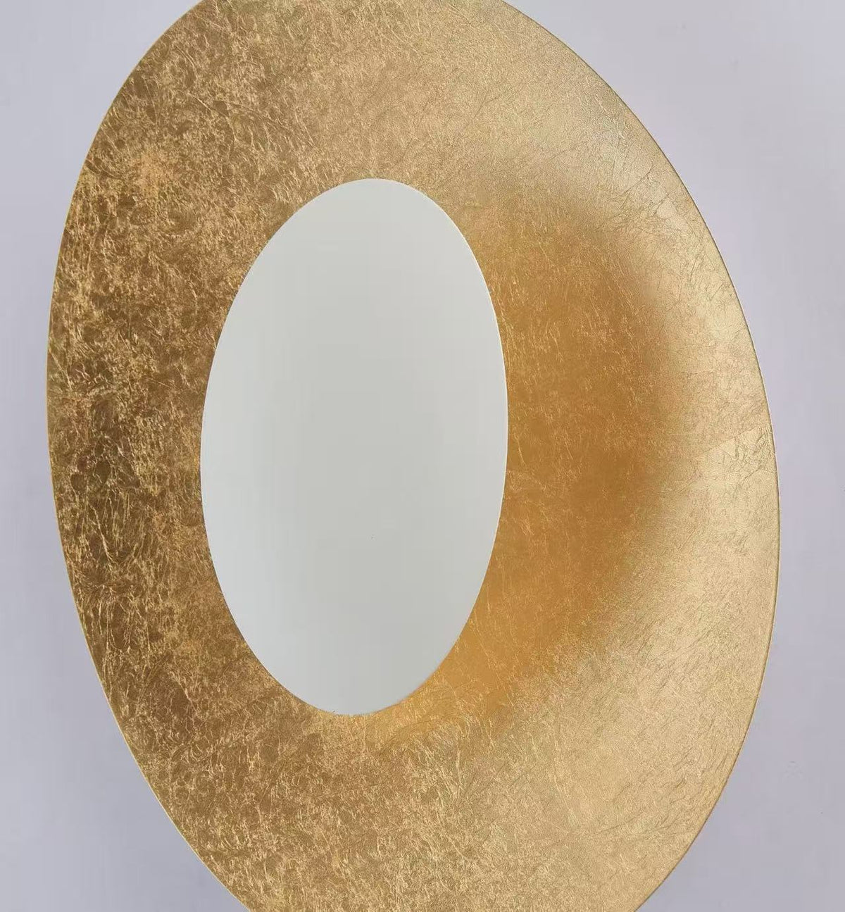 Orelalaine Wandleuchte