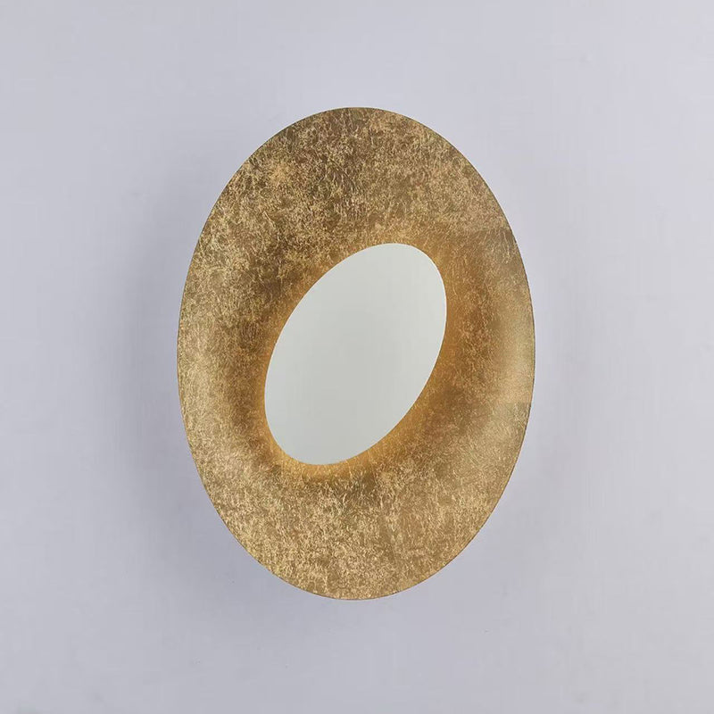 Orelalaine Wandleuchte