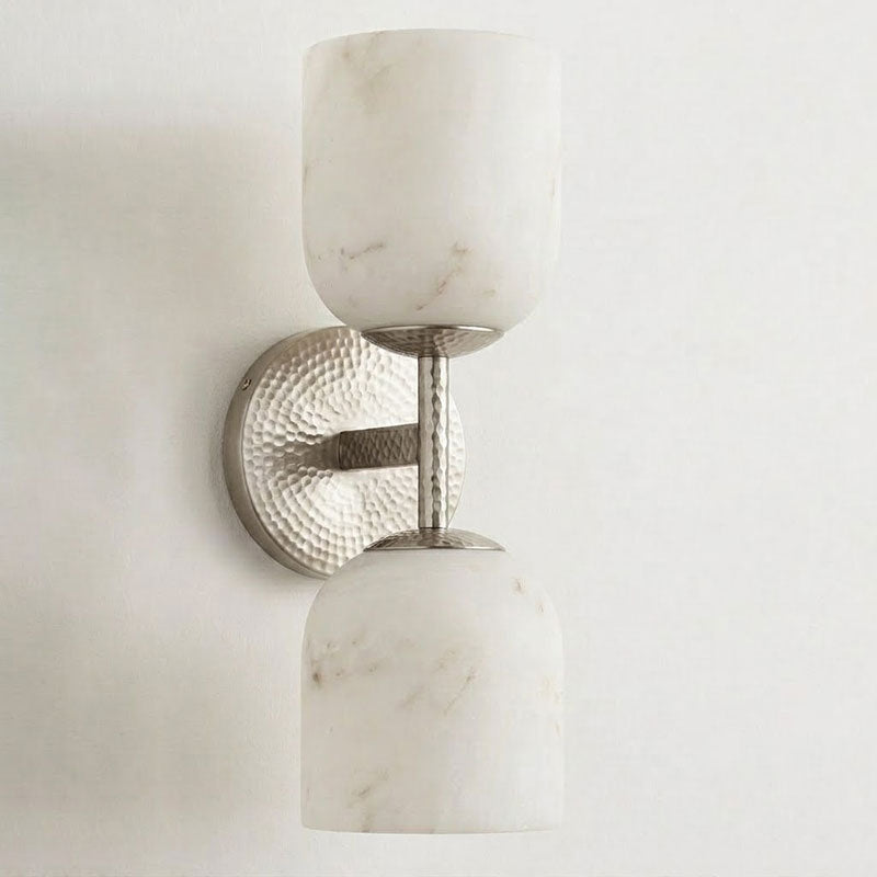 Gemini Wandleuchte