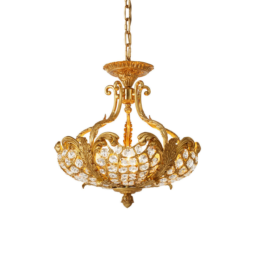 Orleigh Pendelleuchte