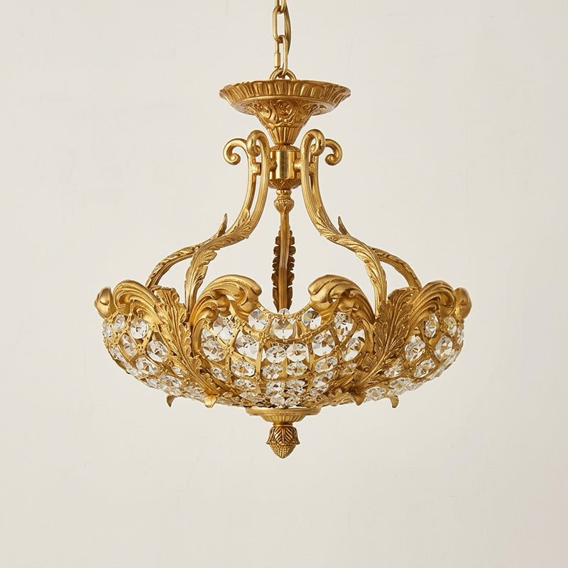 Orleigh Pendelleuchte