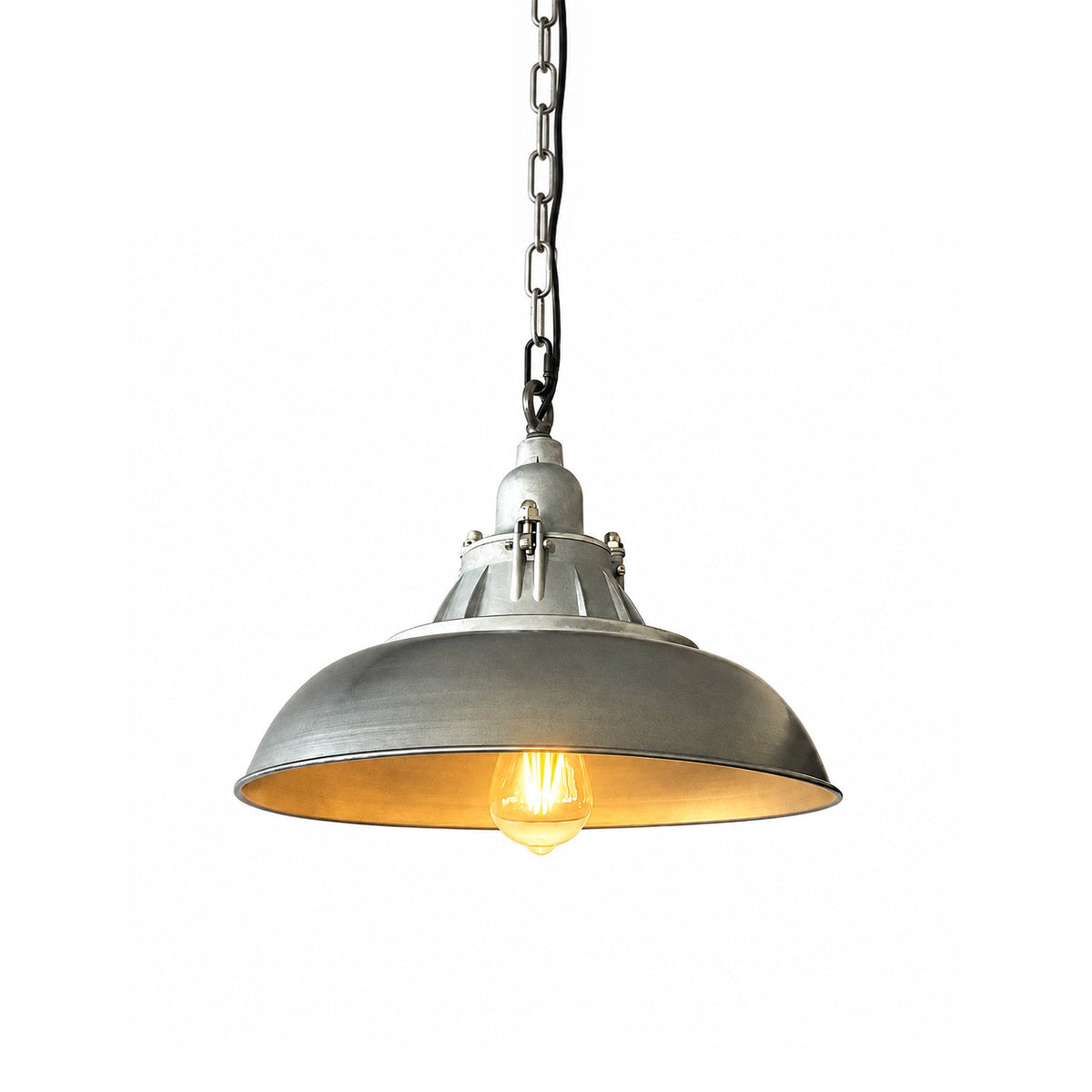 Aldercrest Pendelleuchte