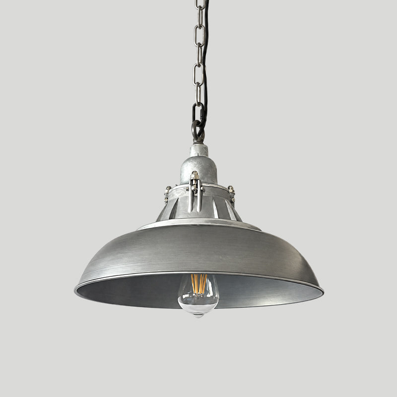 Aldercrest Pendelleuchte