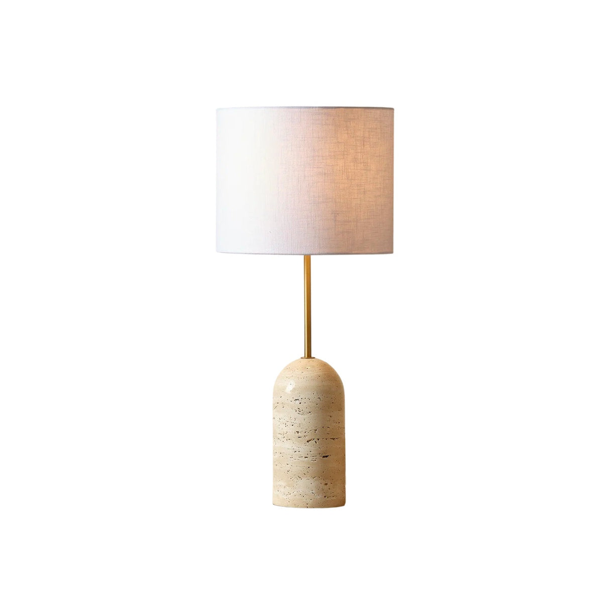 Renavelle Tischlampe