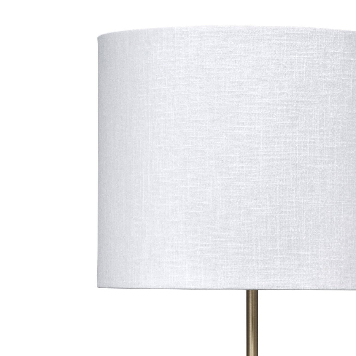 Renavelle Tischlampe