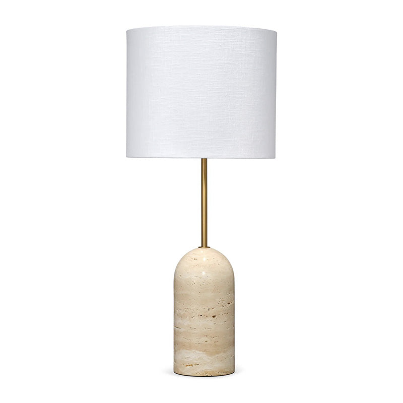 Renavelle Tischlampe
