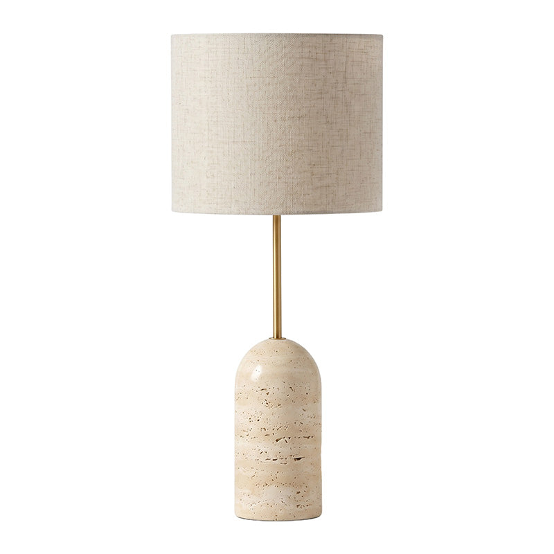 Renavelle Tischlampe