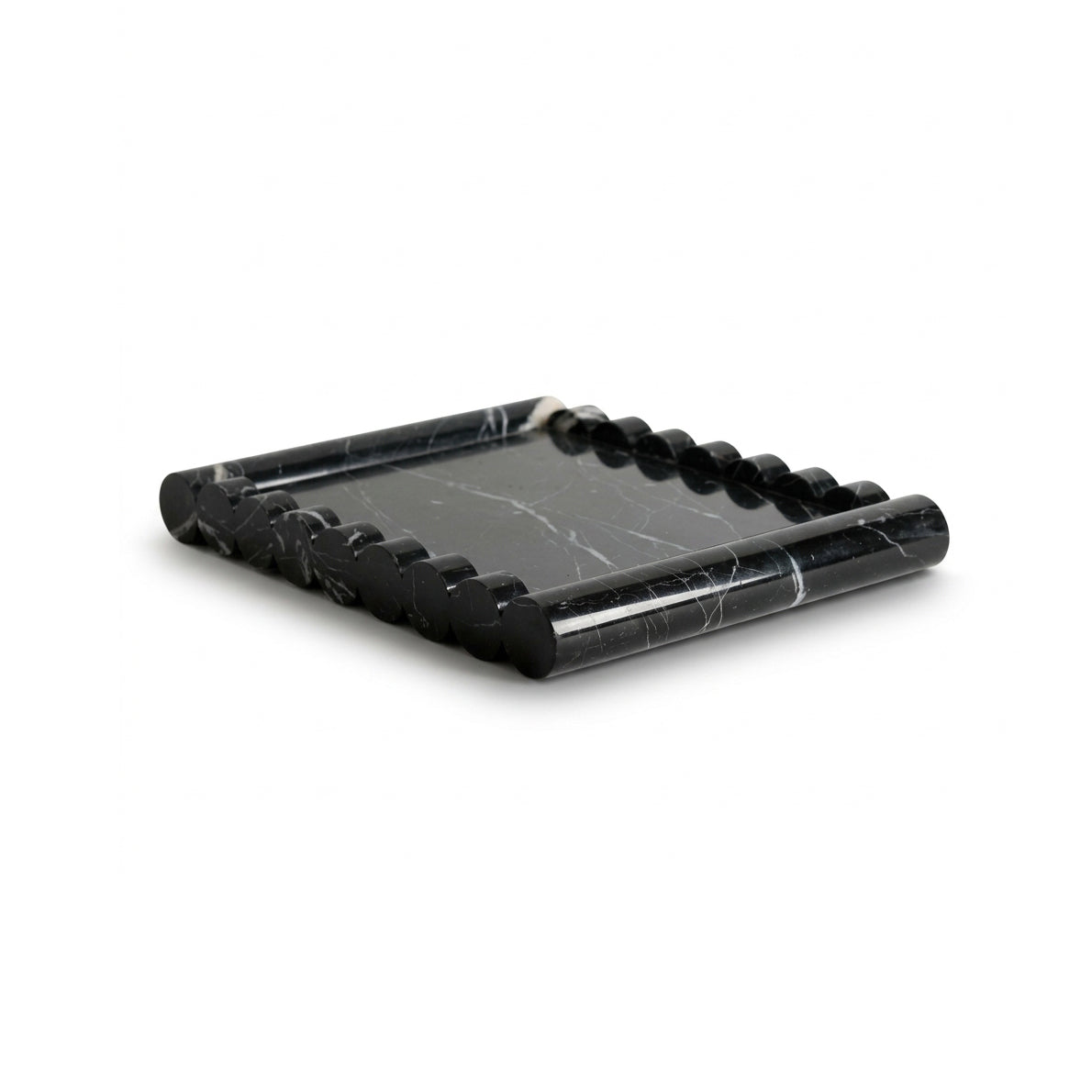 Casterhurst Wave Marmortablett