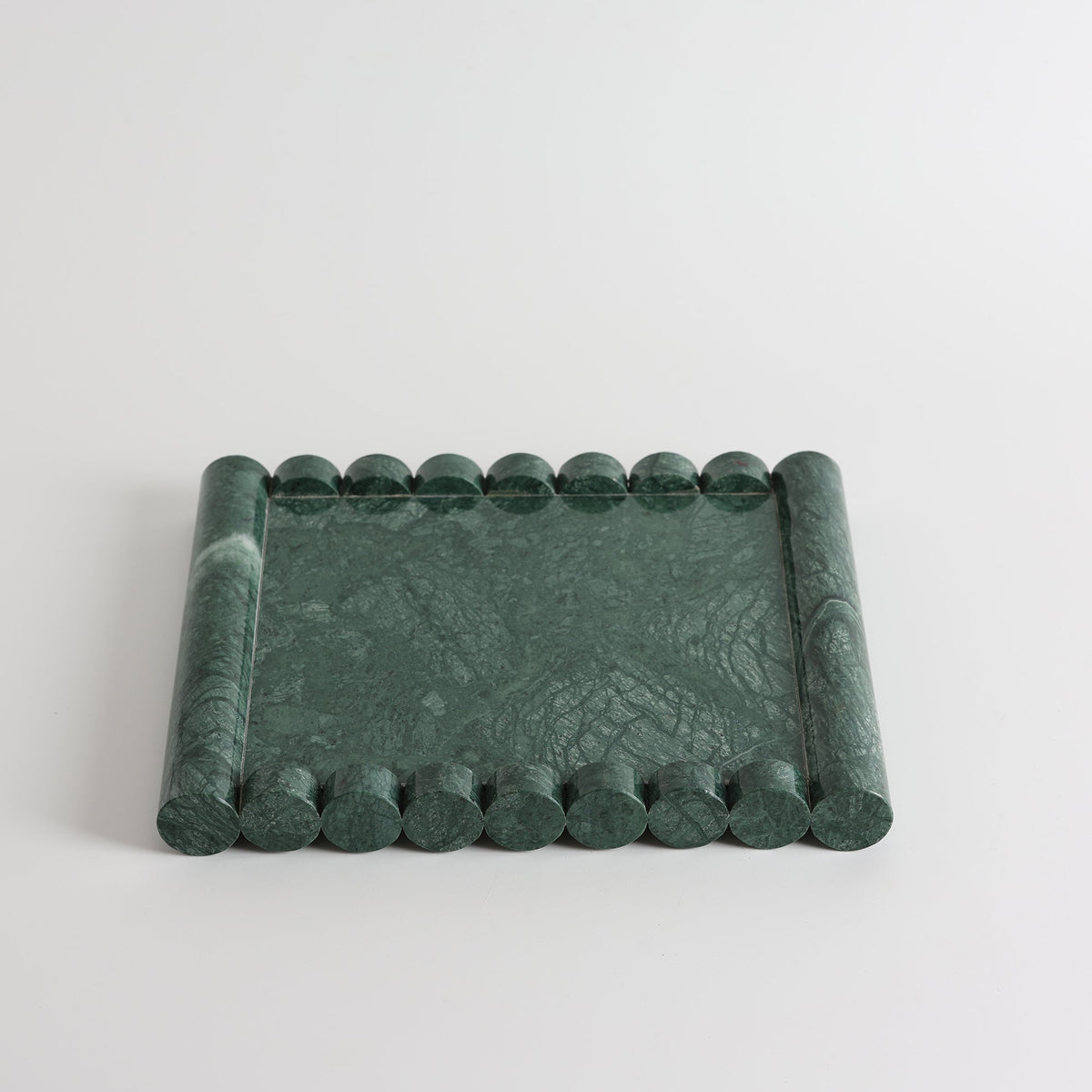 Casterhurst Wave Marmortablett