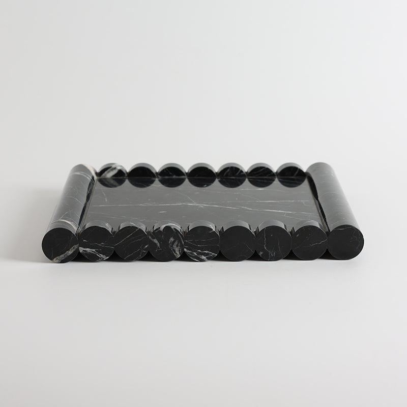 Casterhurst Wave Marmortablett