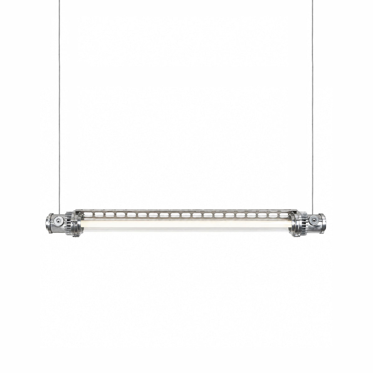 Ormondhurst Lineare Pendelleuchte
