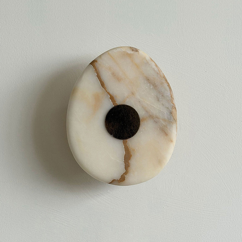Cireliella Wandleuchte