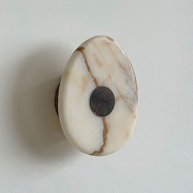 Cireliella Wandleuchte