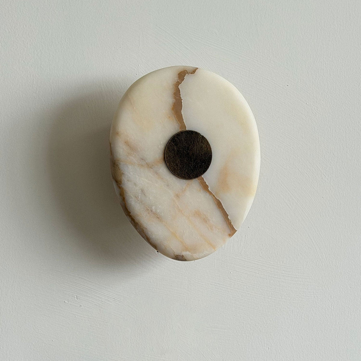 Cireliella Wandleuchte