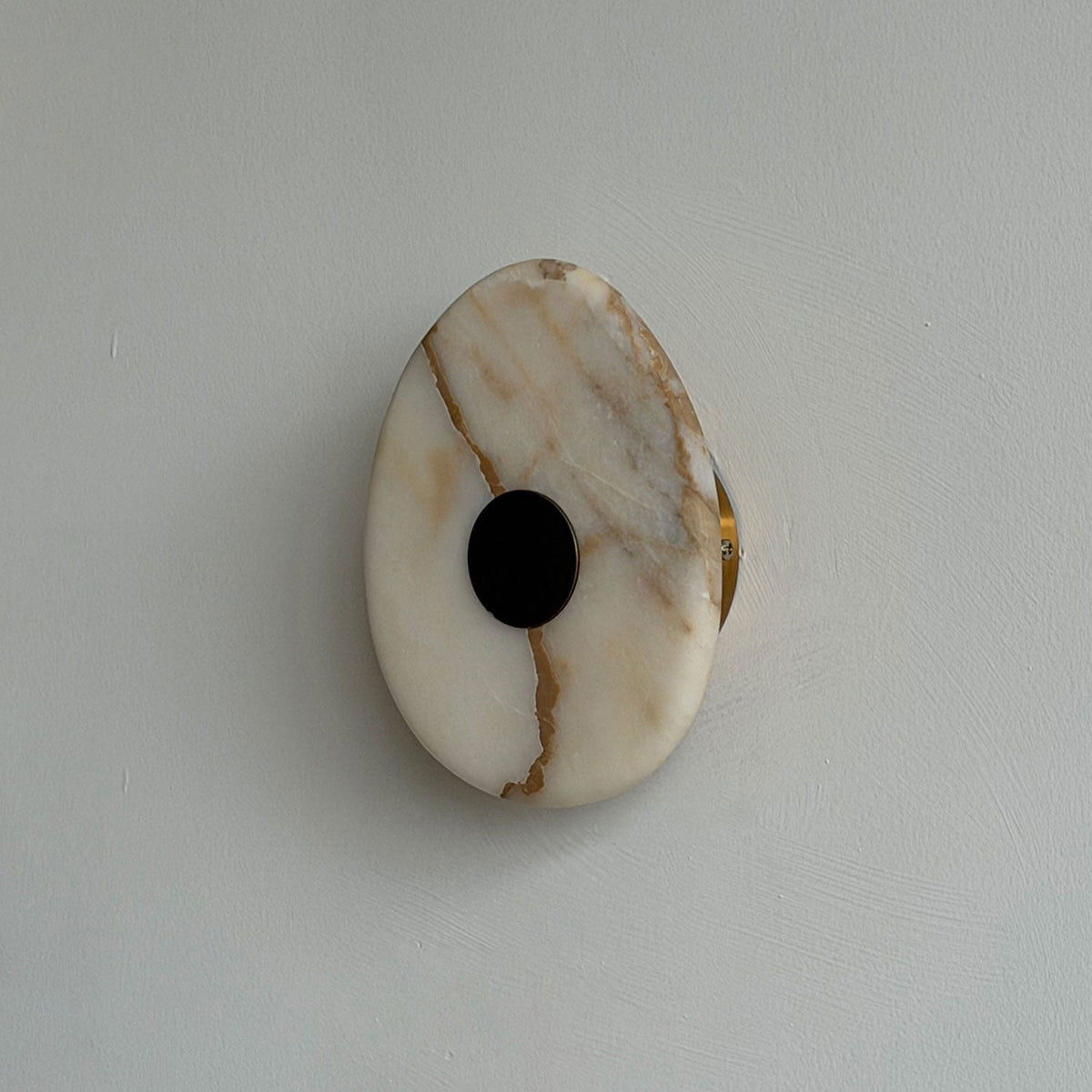 Cireliella Wandleuchte