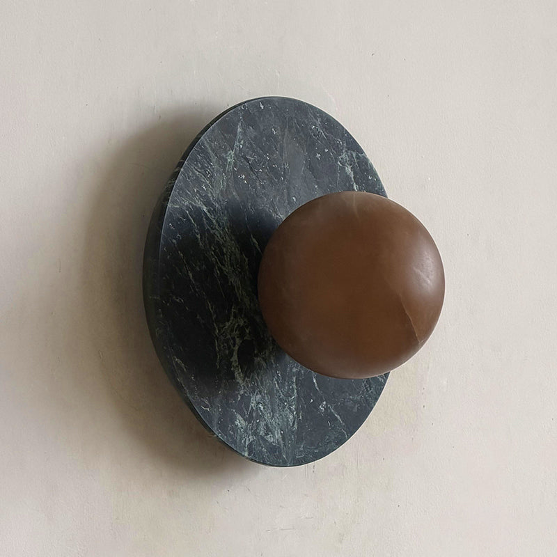 Orelirelia Wandleuchte