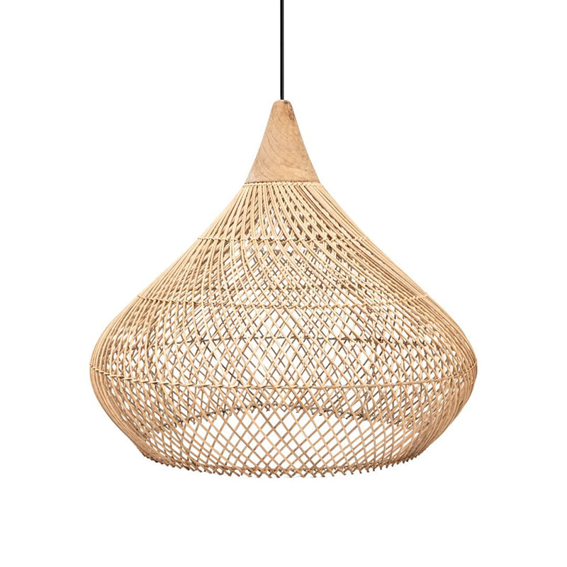 Mirisia Pendelleuchte