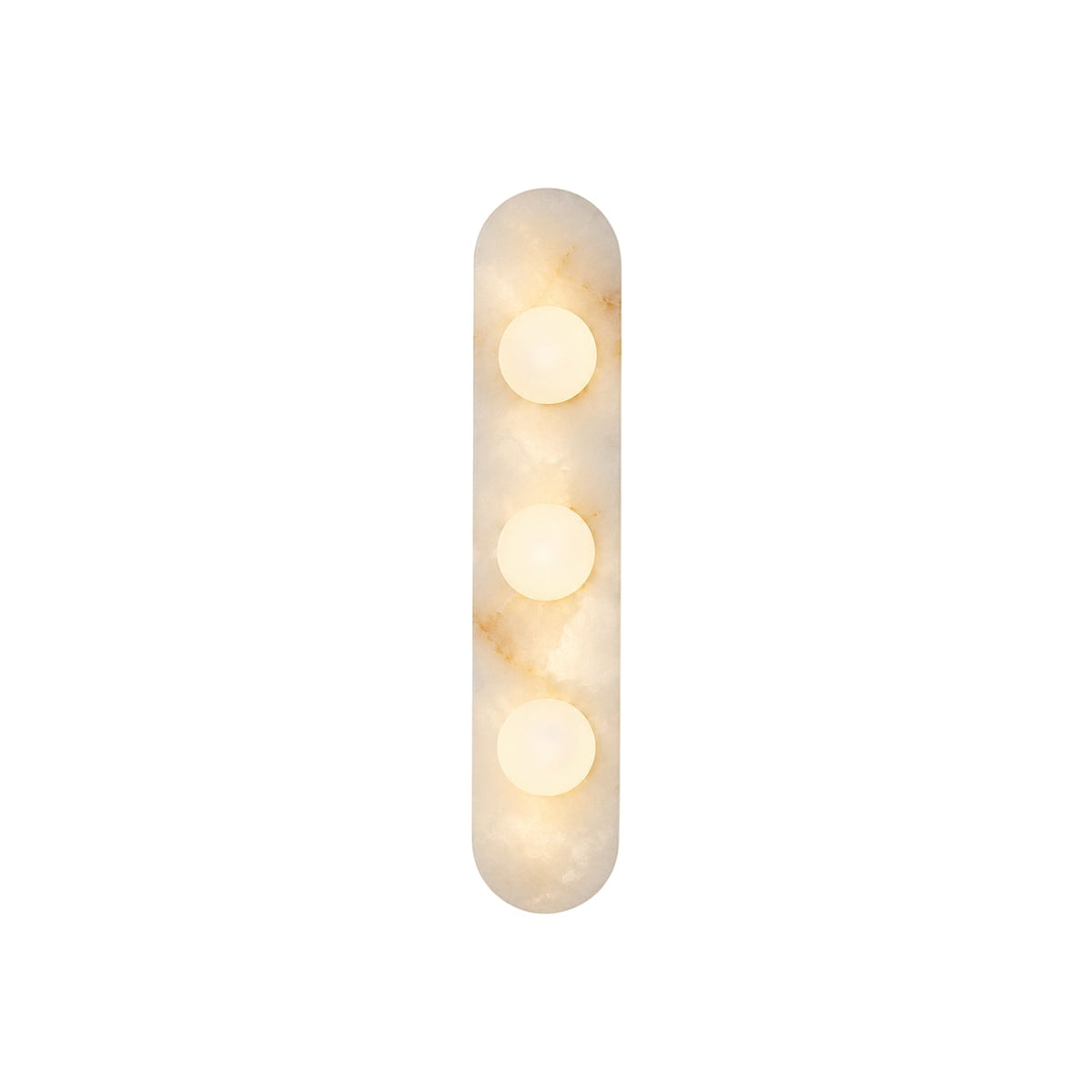 Lumiandra Wandleuchte