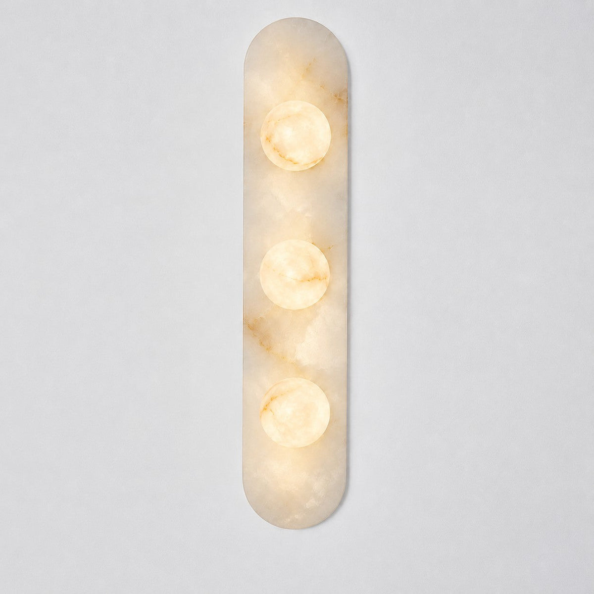 Lumiandra Wandleuchte