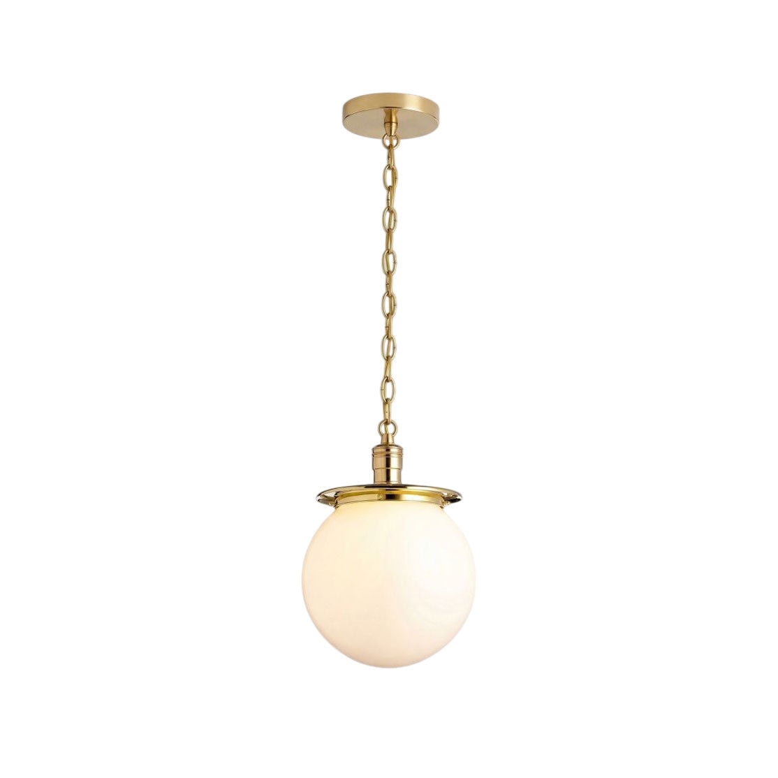 Oreliette Pendelleuchte
