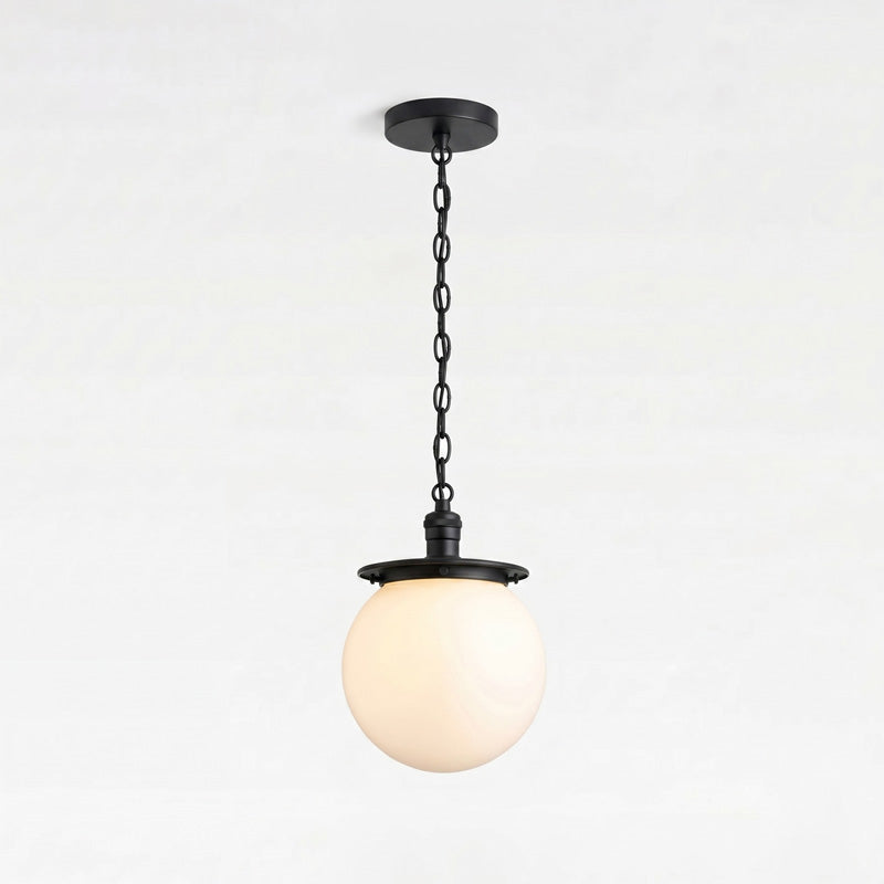 Oreliette Pendelleuchte