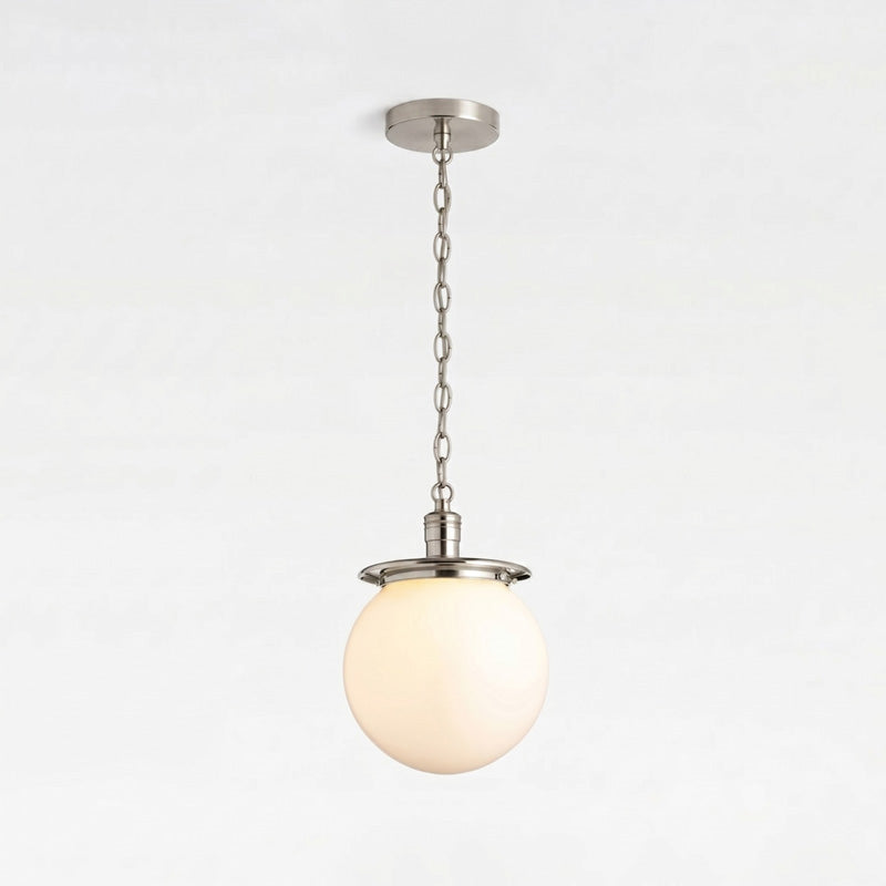 Oreliette Pendelleuchte