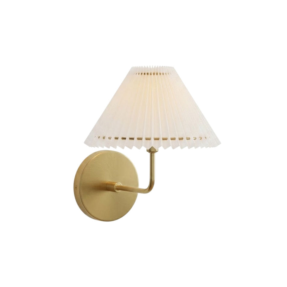 Cirinora Wandleuchte