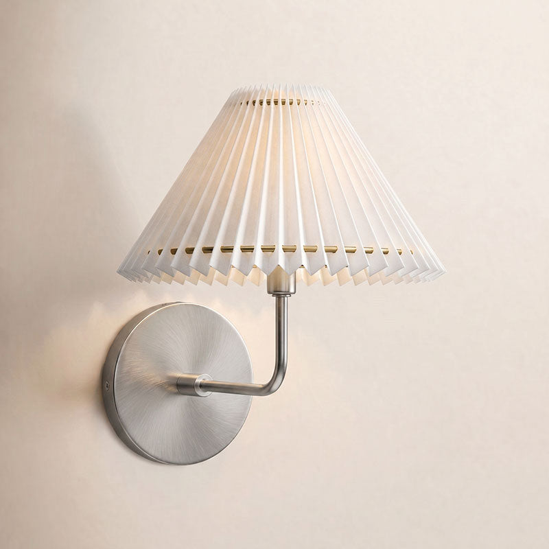 Cirinora Wandleuchte