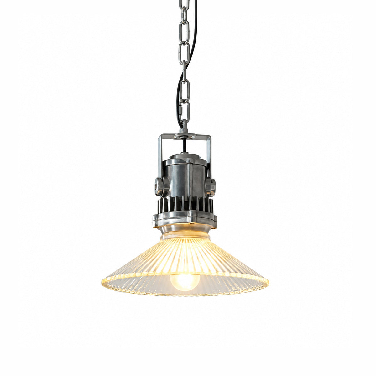 Dorsleigh Pendelleuchte