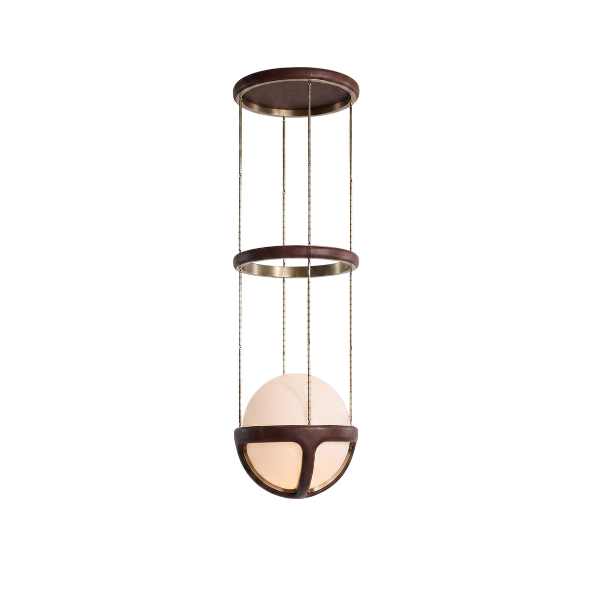 Liorirelle Pendelleuchte