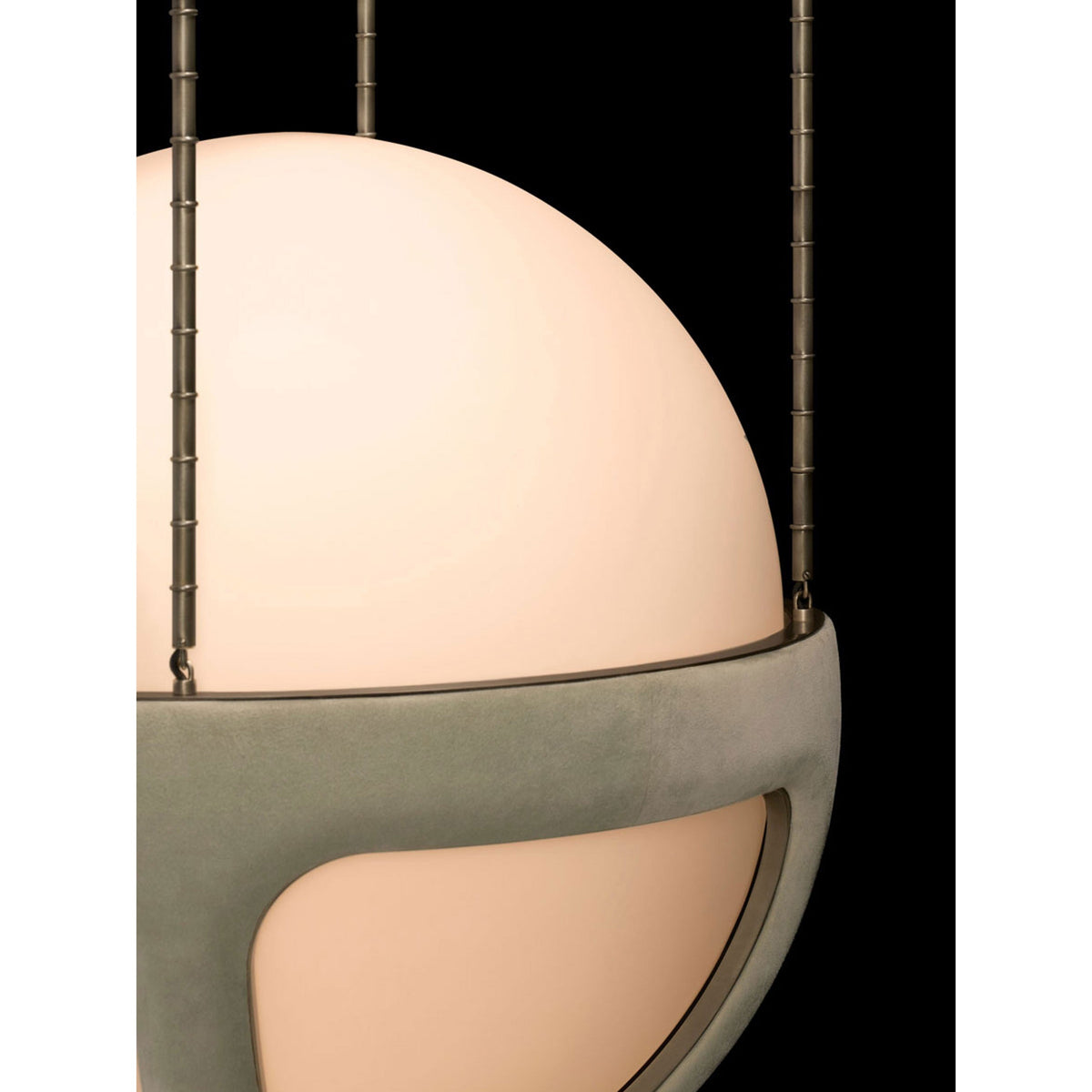 Liorirelle Pendelleuchte