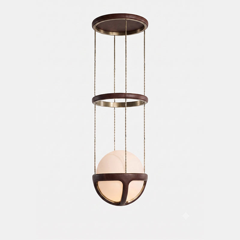 Liorirelle Pendelleuchte